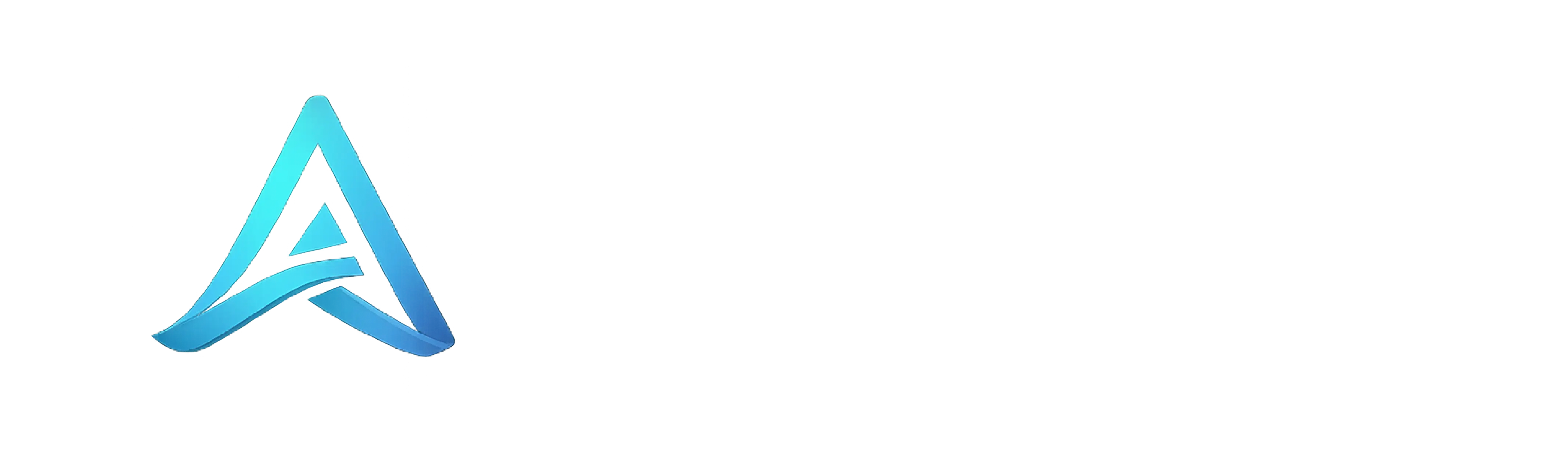 Apparix
