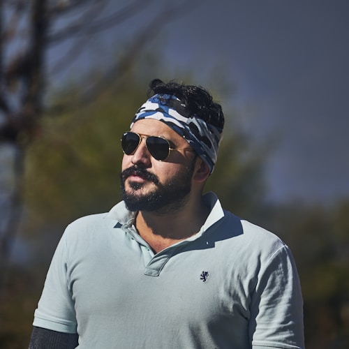 Traverse 55L Expedition Pack